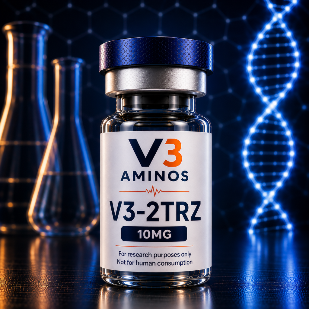 V3-2TRZ 10mg