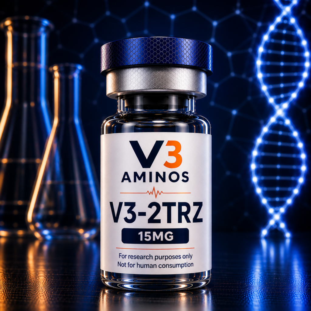 V3-2TRZ 15mg