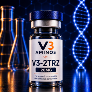 V3-2TRZ 20mg