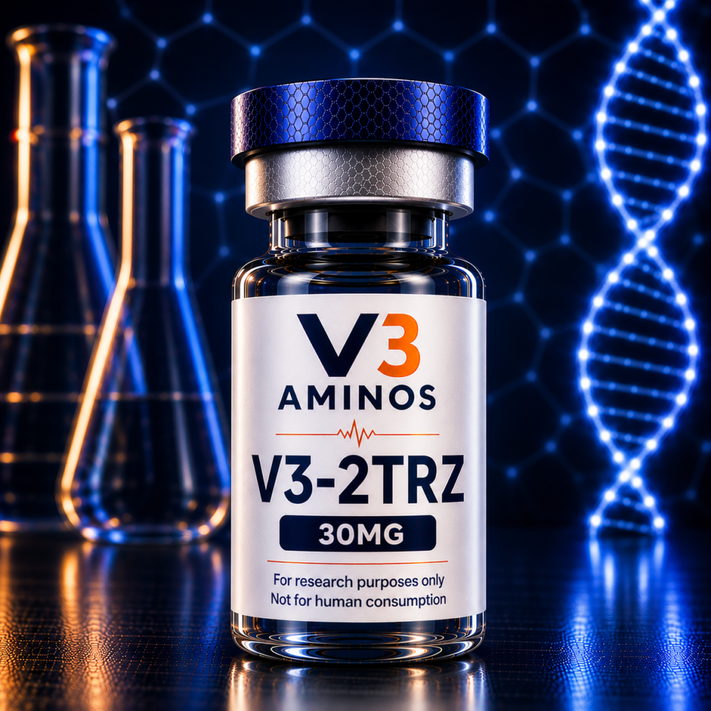 V3-2TRZ 30mg