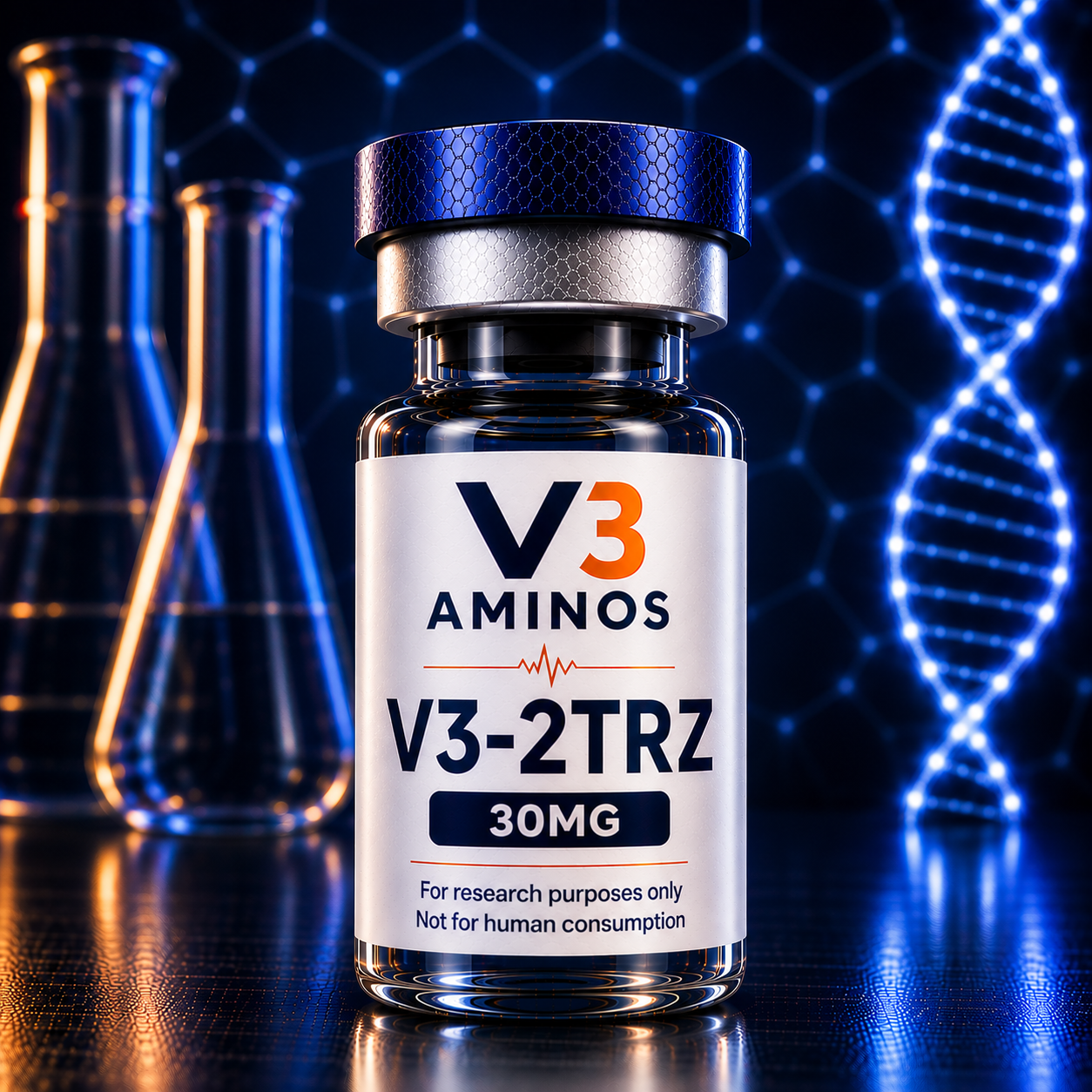 V3-2TRZ 30mg
