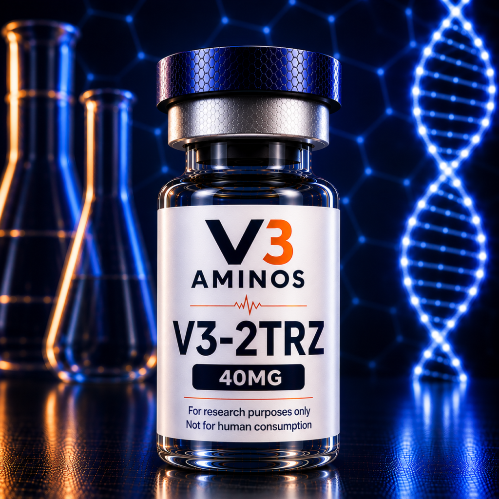 V3-2TRZ 40mg