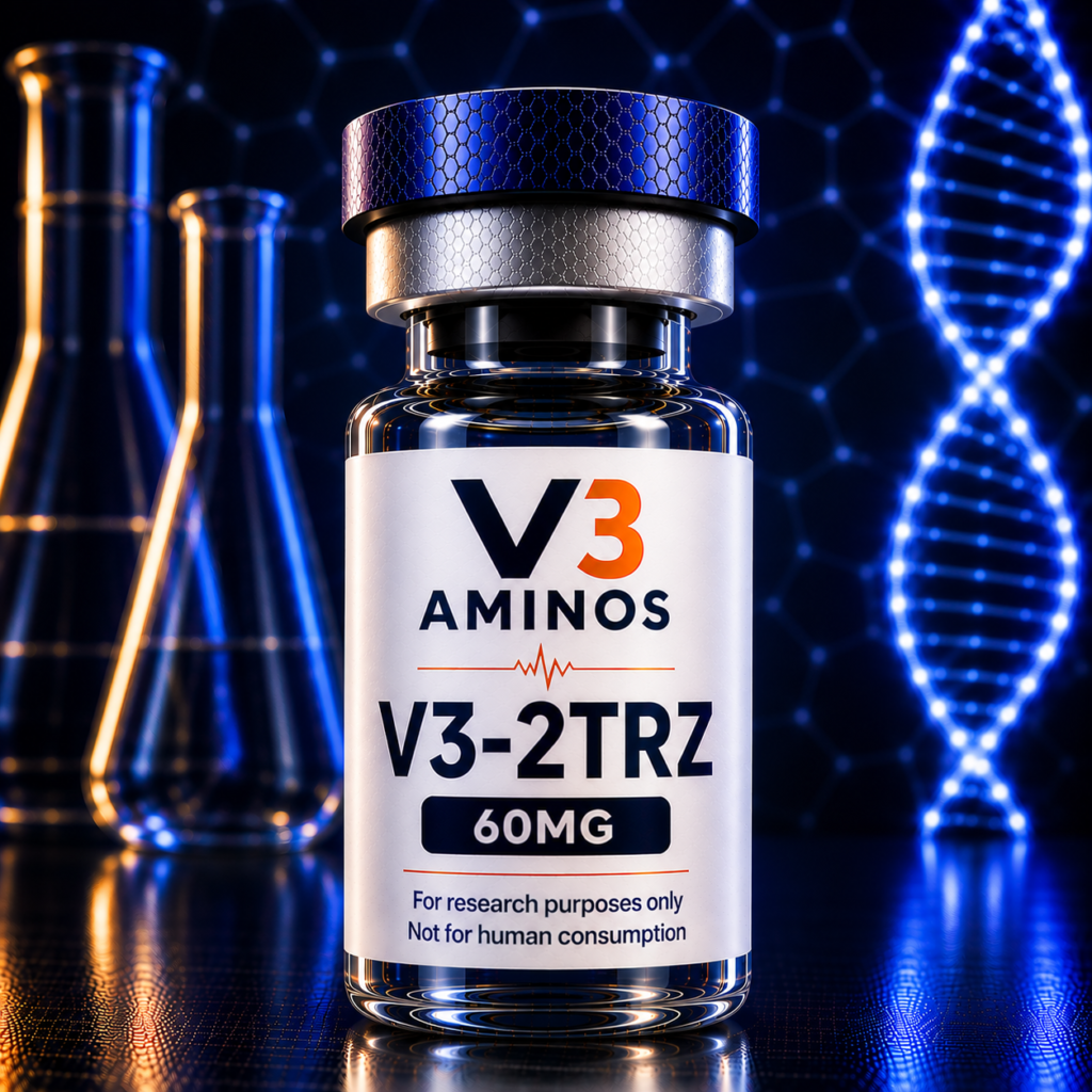V3-2TRZ 60mg