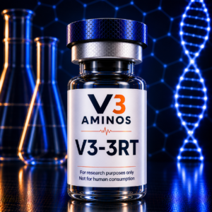 V3-3RT 30mg