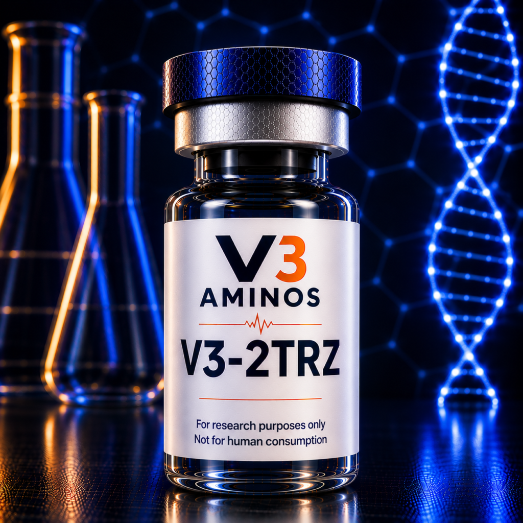 V3-2TRZ 17mg